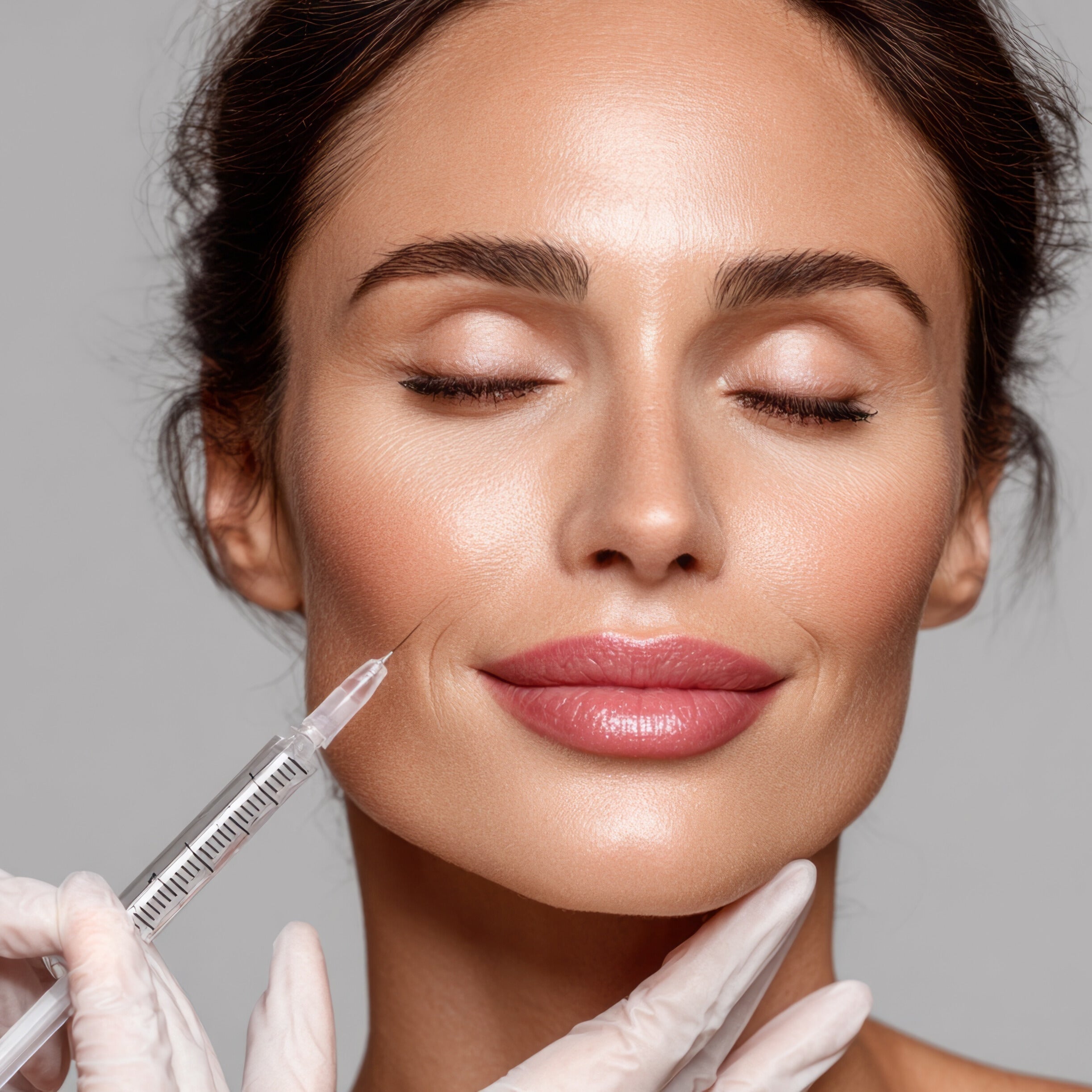 From Injector to Skin Strategist: Building a Reputation Around Regenerative Aesthetics