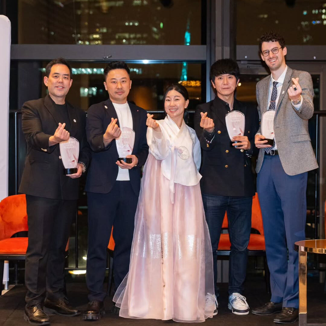 Unveiling Gorgeous Gouri Melbourne