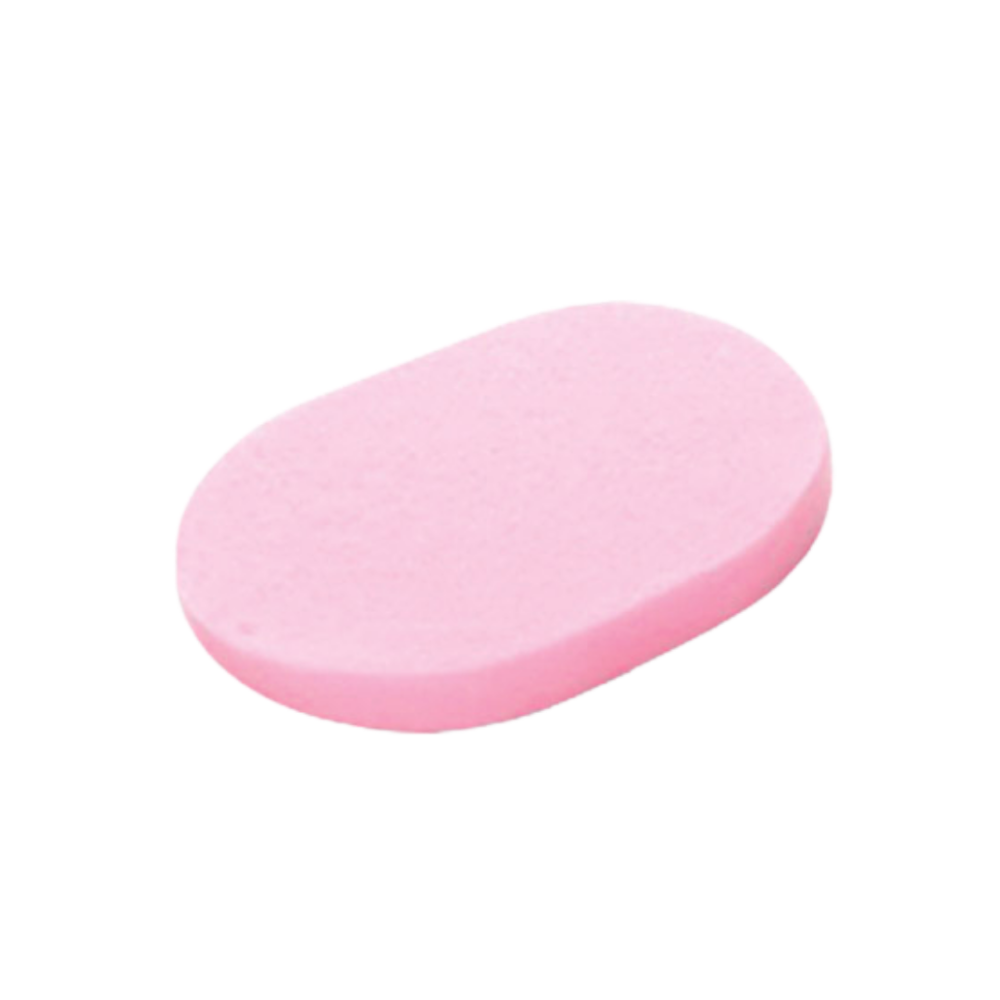 Cleansing Sponge