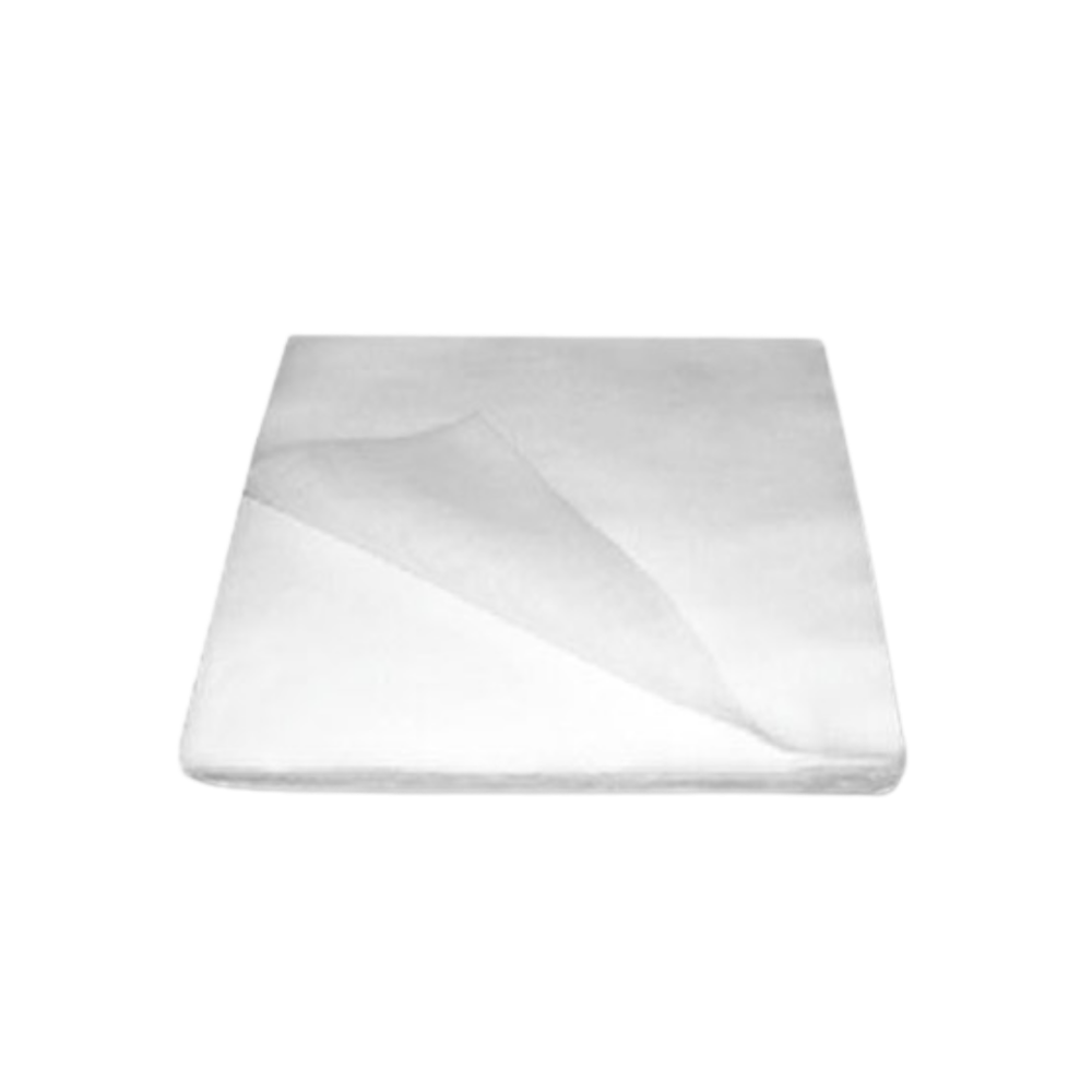 Skin Gauze