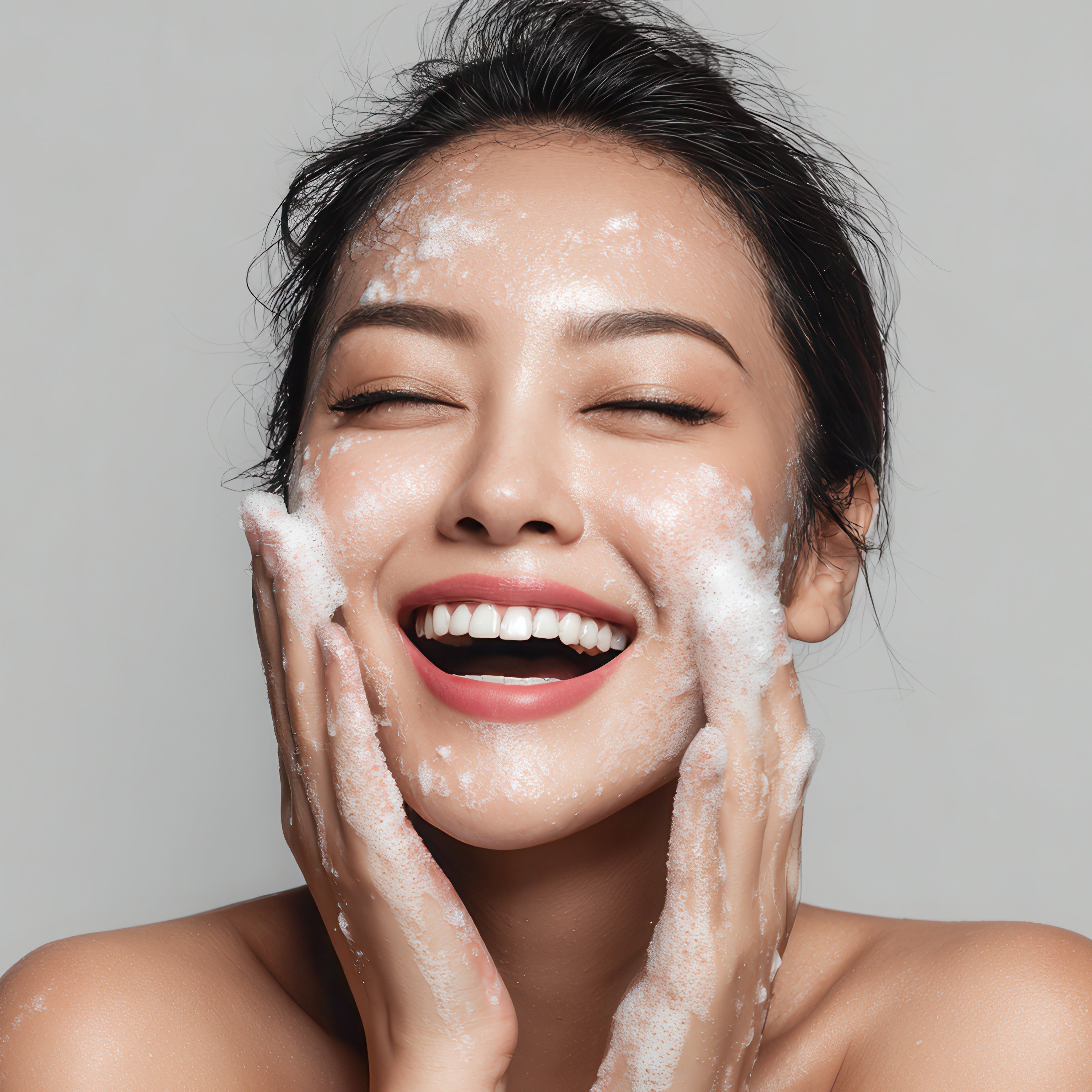 Skincare
