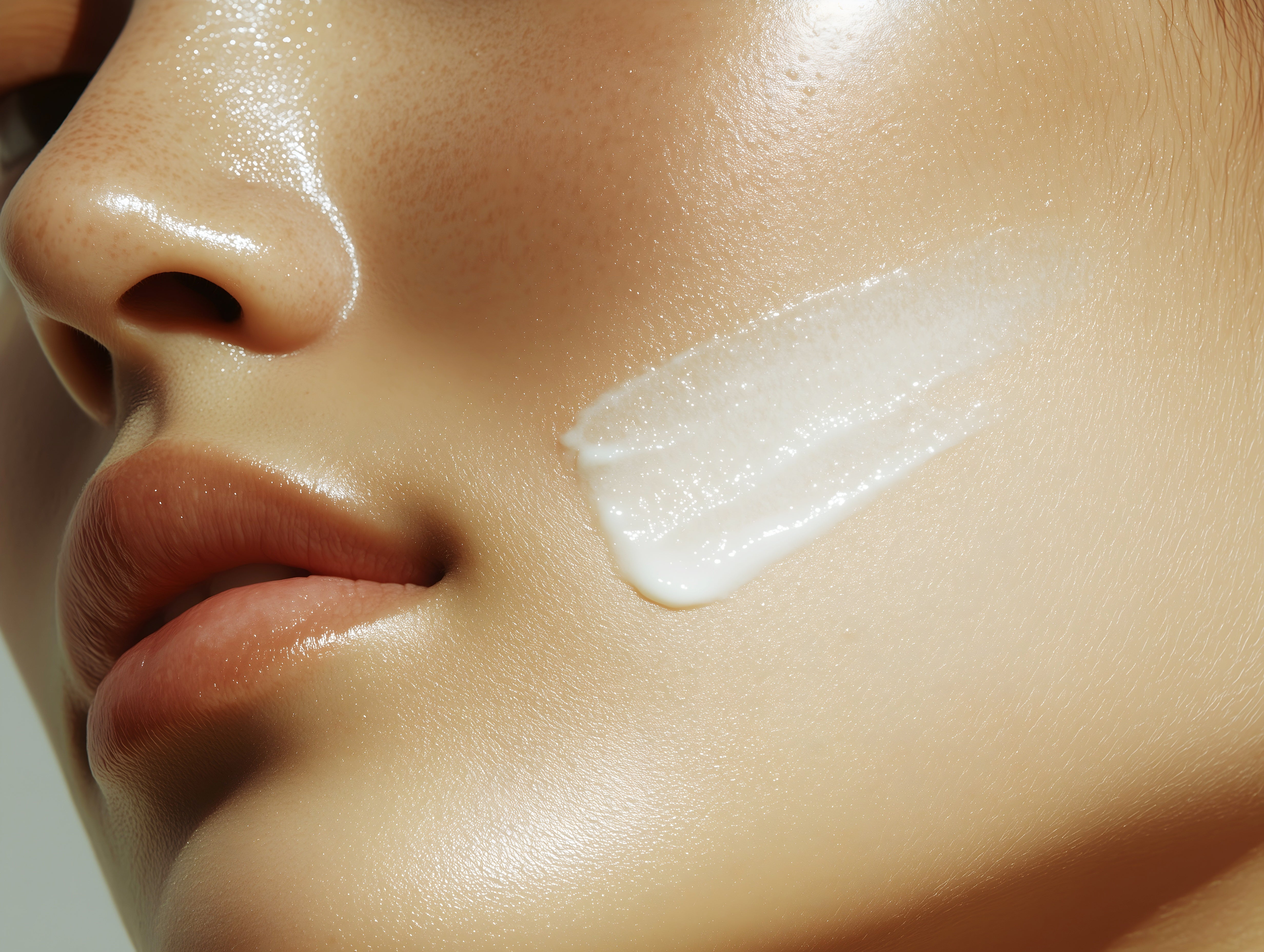 Professional Skin Care