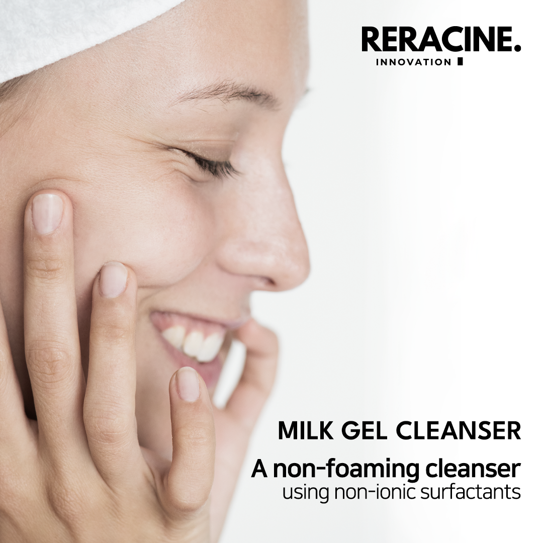 Reracine