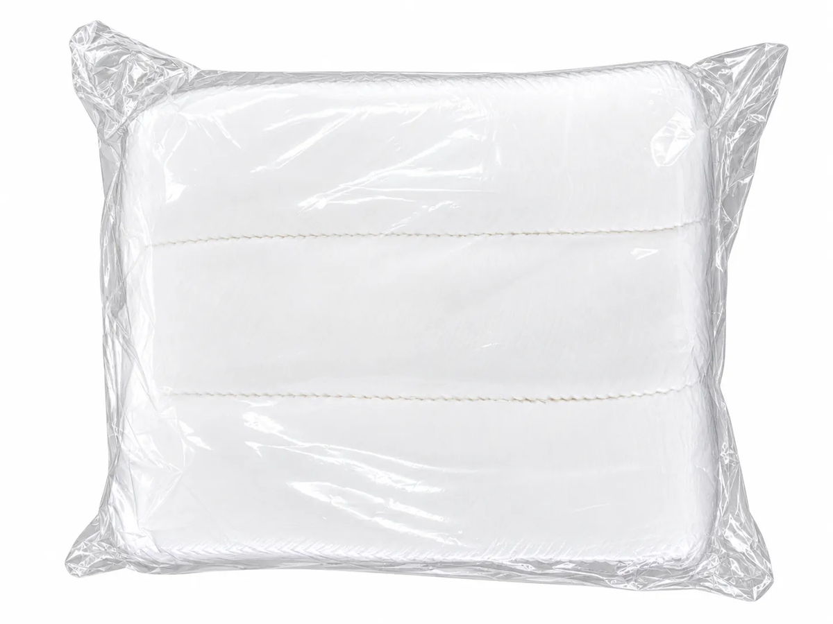 Cotton Pads