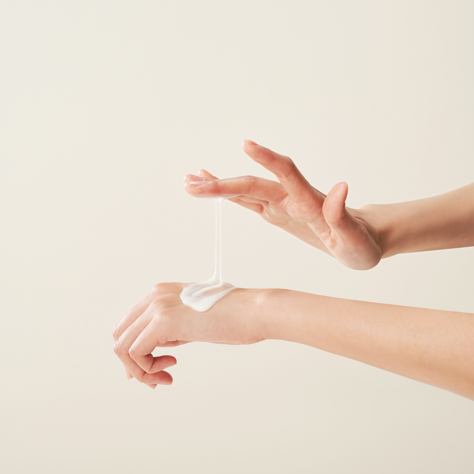 [Genabelle] Squalane 53 Deep Moisture Serum