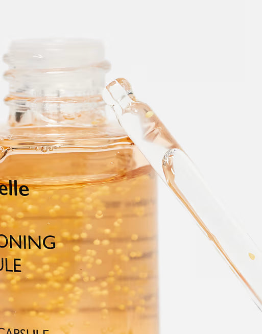 [Genabelle] PDRN Vita Tonning Ampoule
