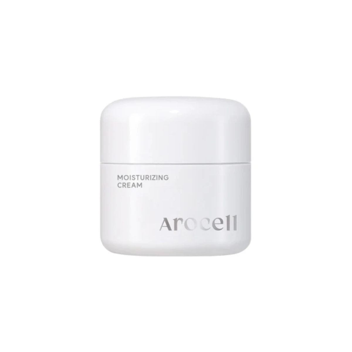 [Arocell] Moisturizing cream
