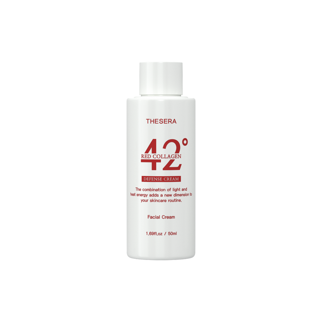 [Thesera] 42 Collagen Intro Package