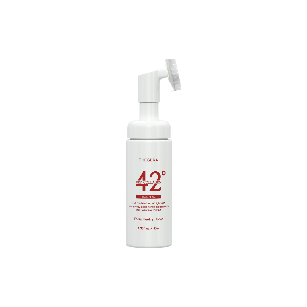 [Thesera] 42 Collagen Intro Package