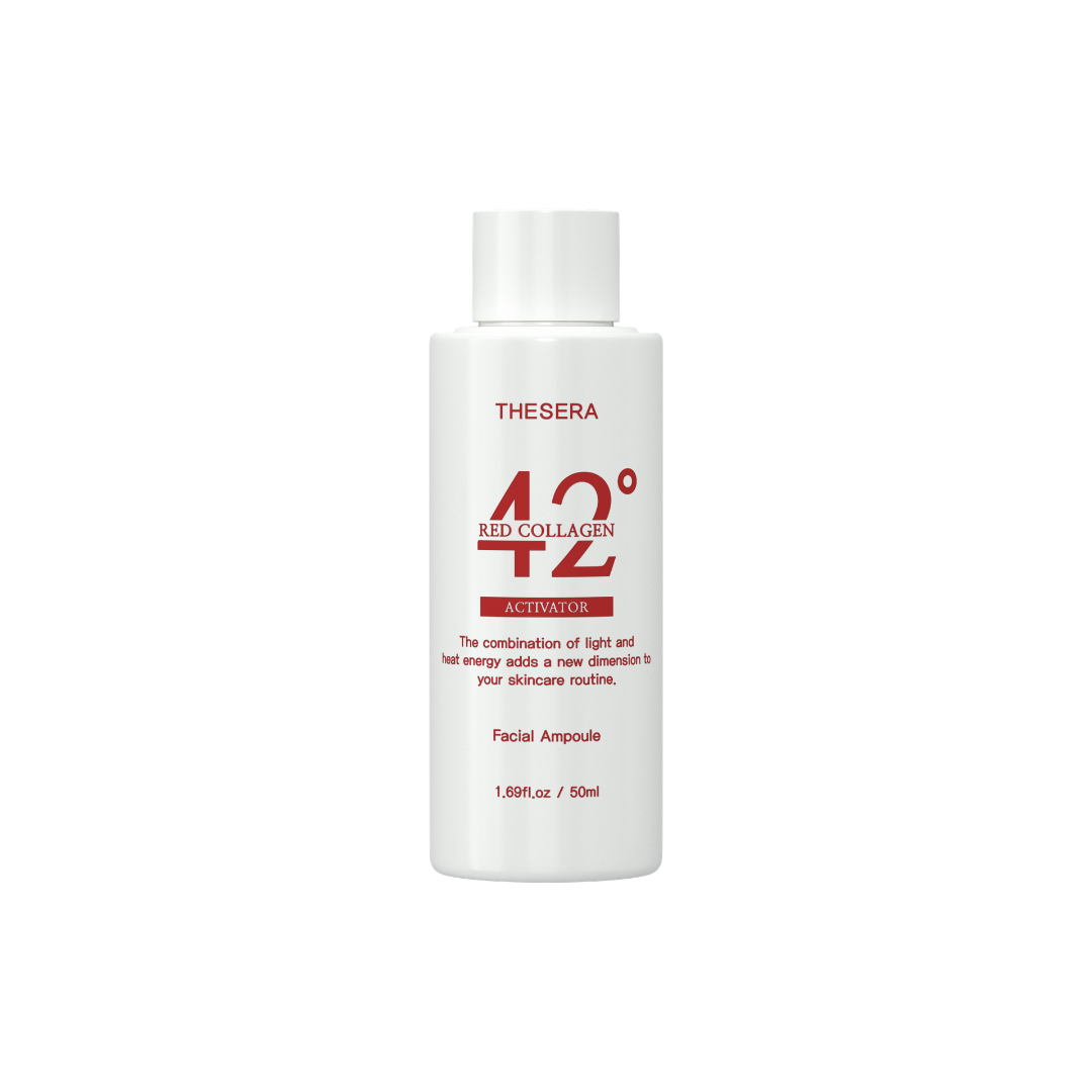 [Thesera] 42 Collagen Intro Package