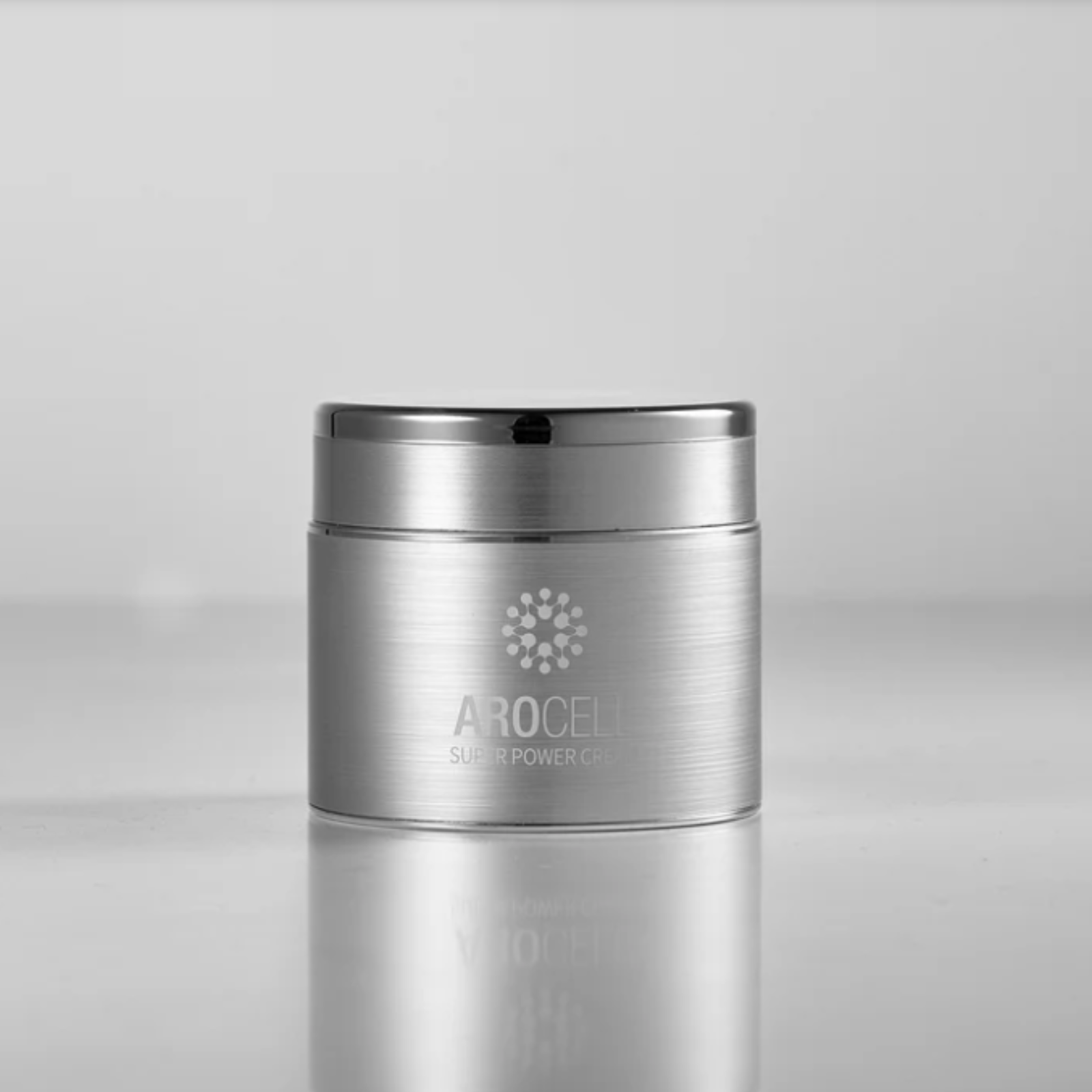 [Arocell] Super Power Cream