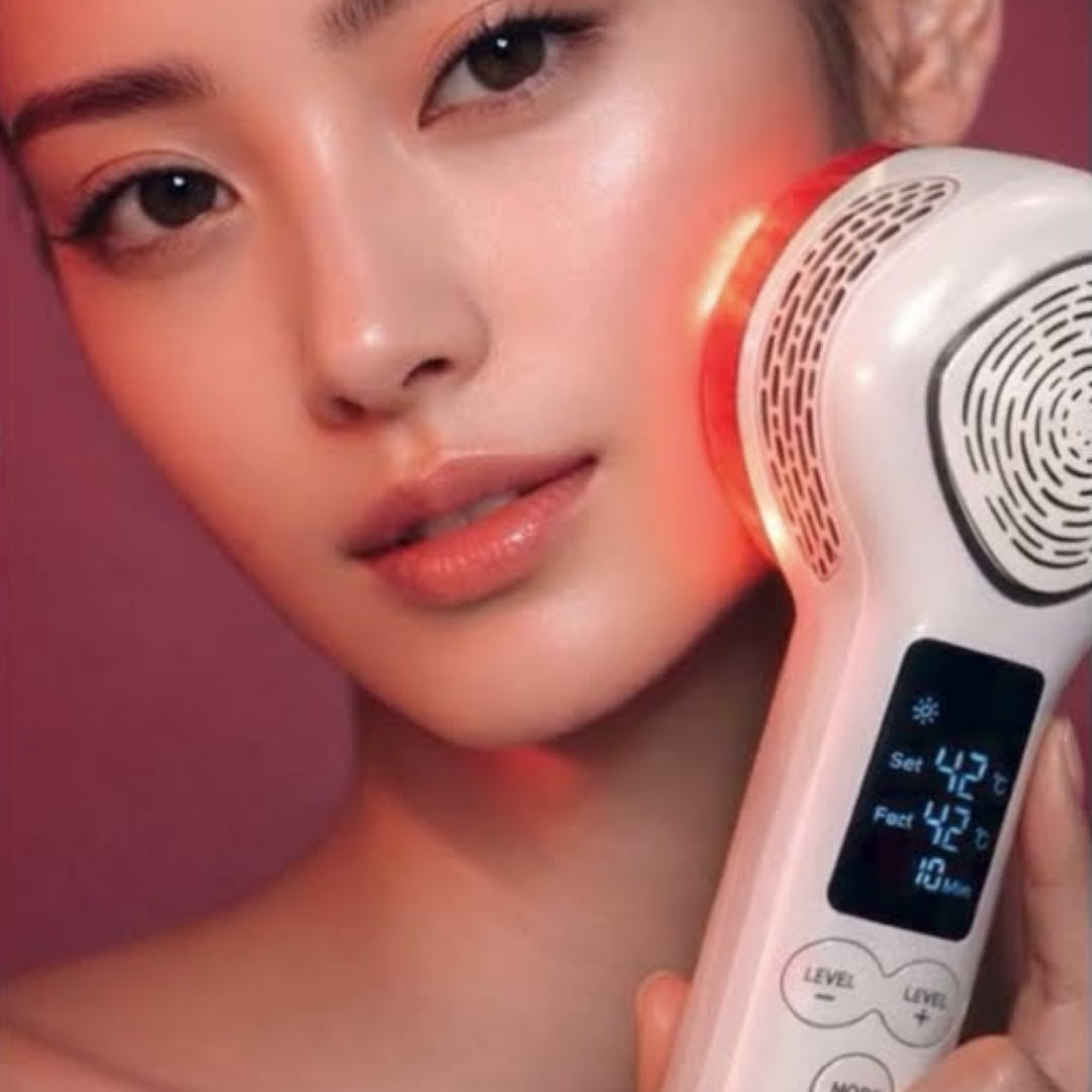[Thesera] 42 Collagen Intro Package