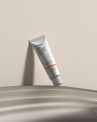 [Genabelle] PDRN Enriched Recovery Balm
