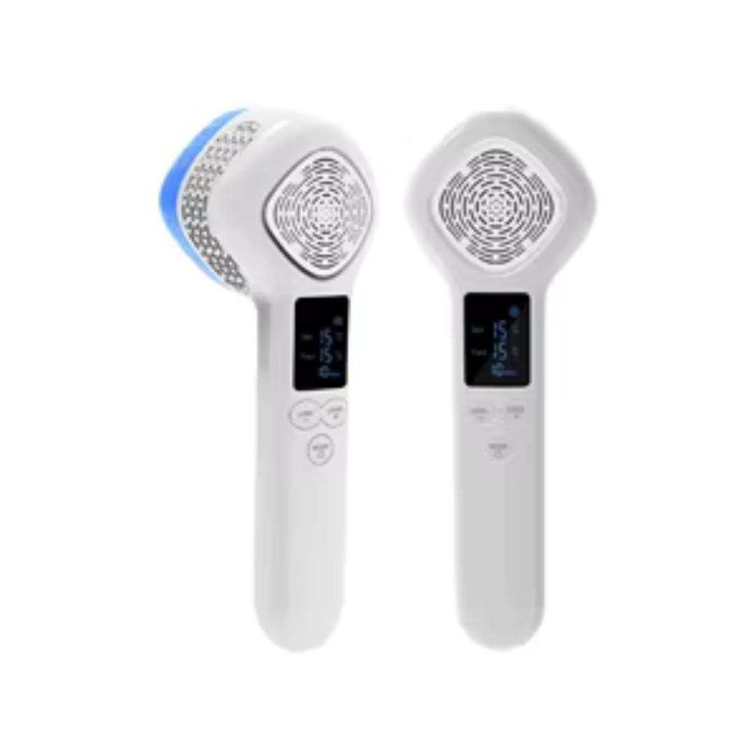 [Thesera] Dual Temp LED Device