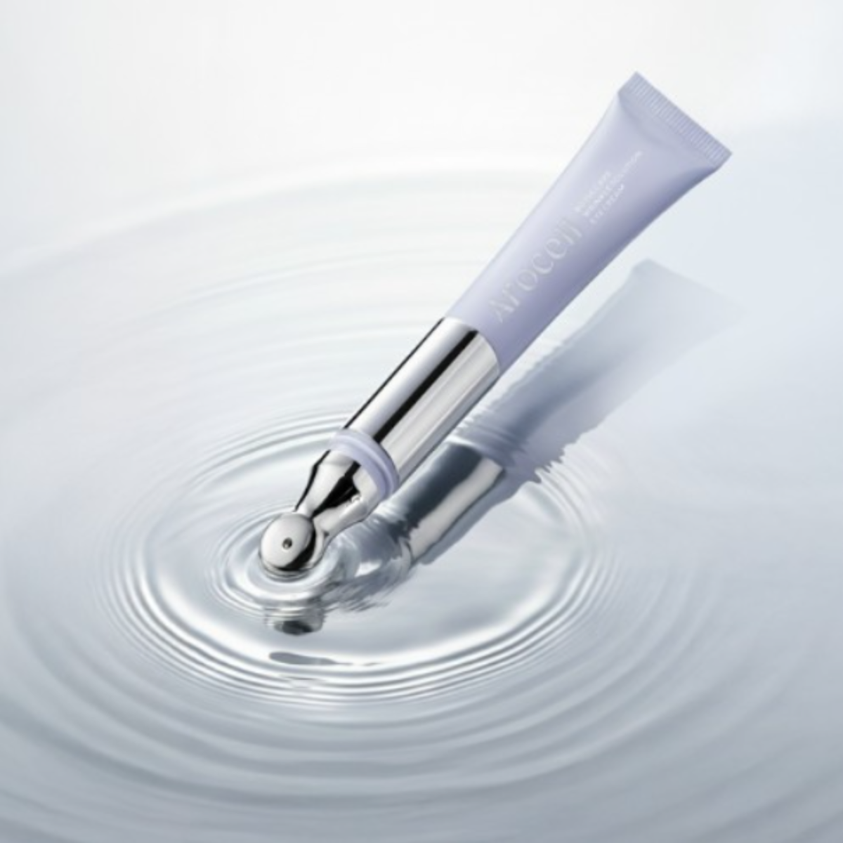 [Arocell] Botulcare Wrinkle Solution Eye Cream
