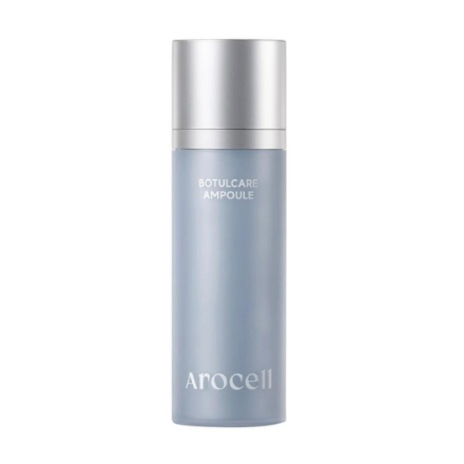 [Arocell] Botulcare Ampoule