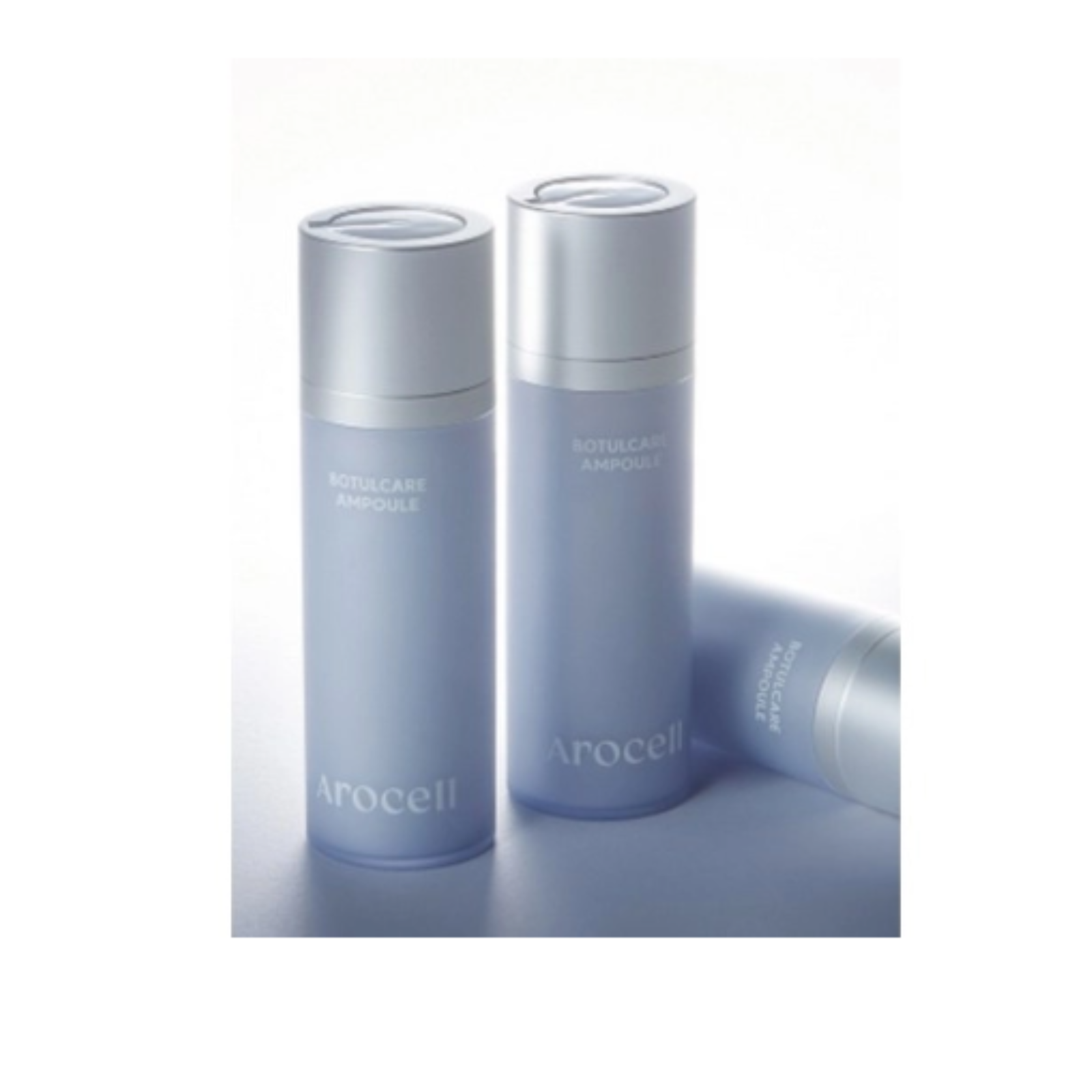 [Arocell] Botulcare Ampoule