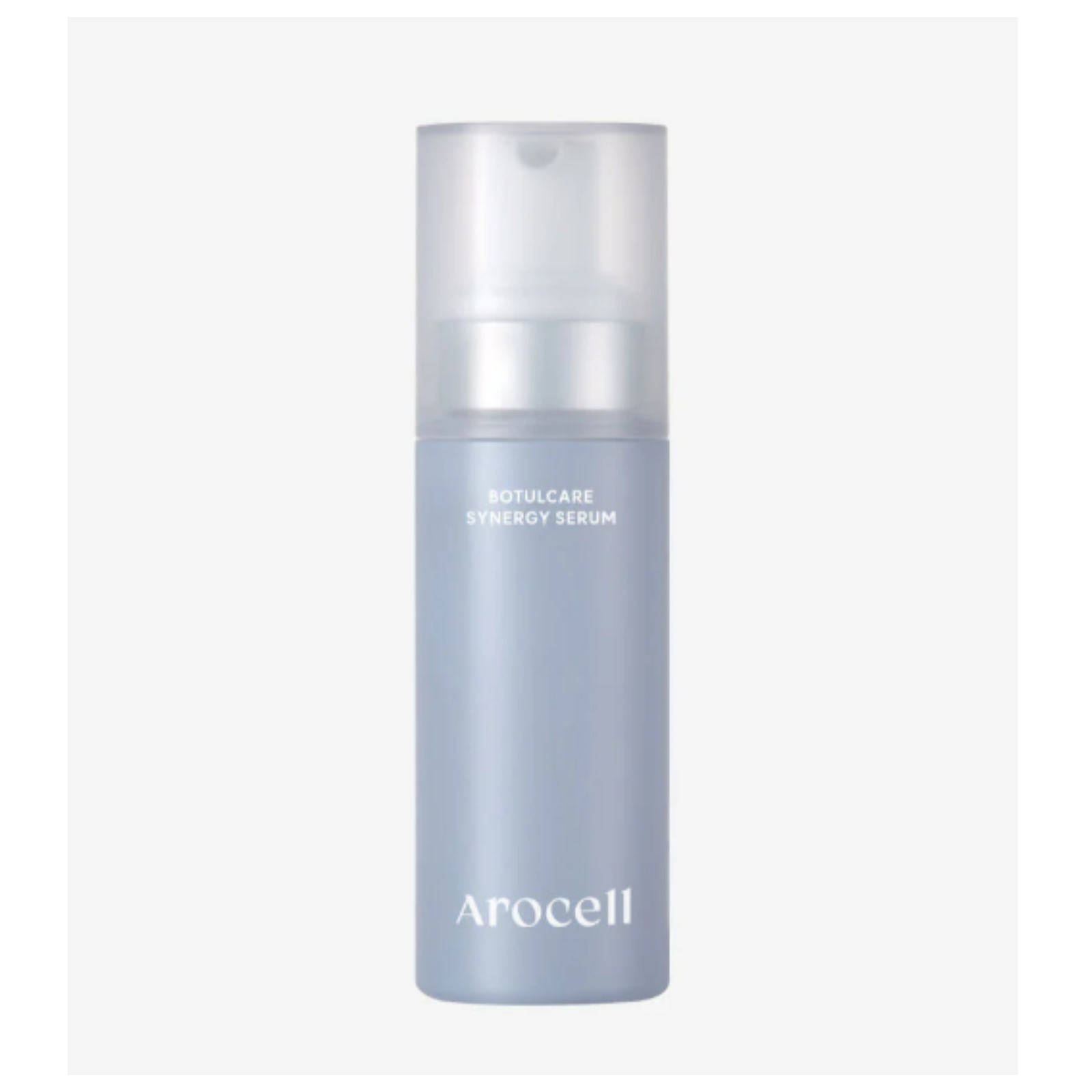 [Arocell] Botulcare Synergy Serum 70ml