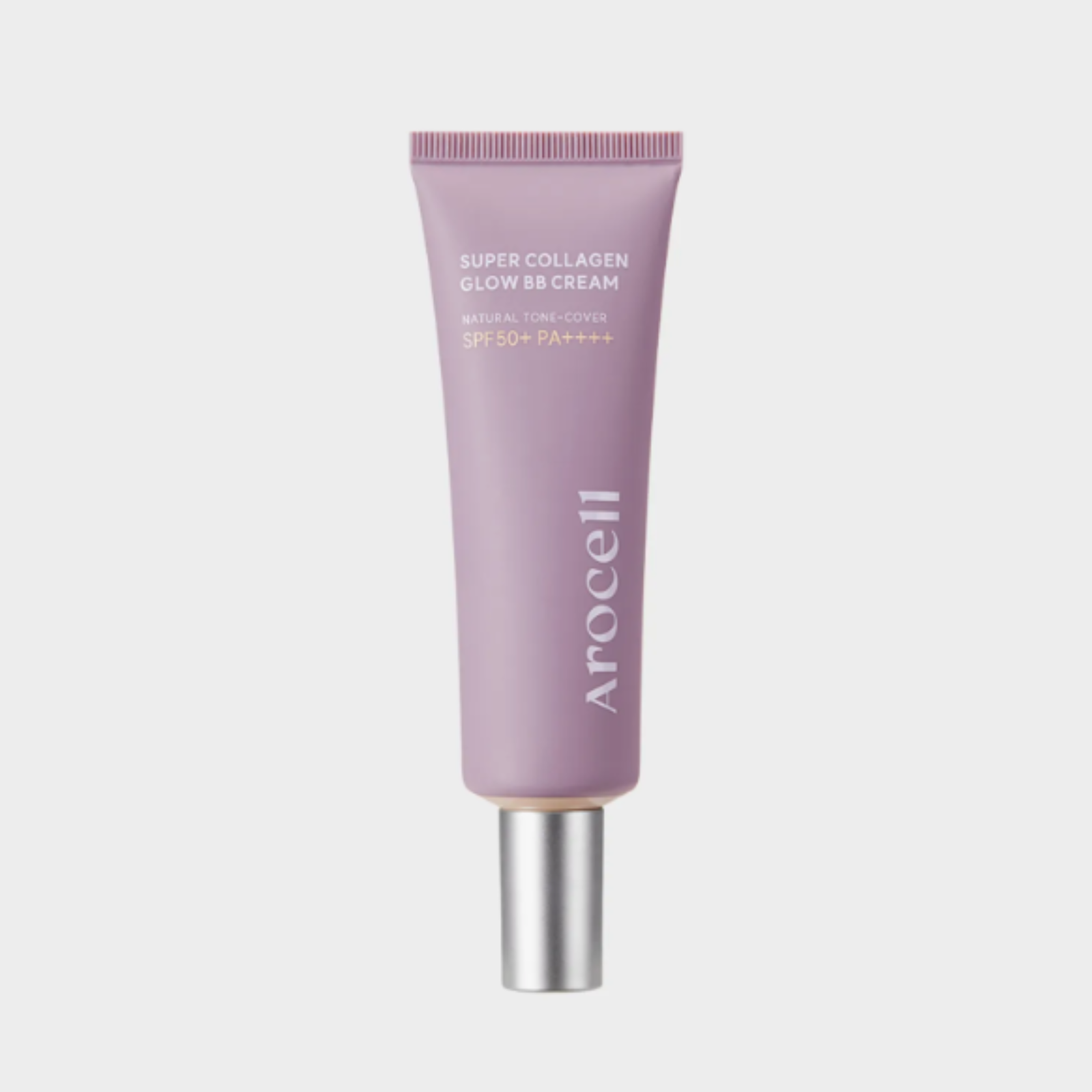 [Arocell] Super Collagen Glow BB Cream