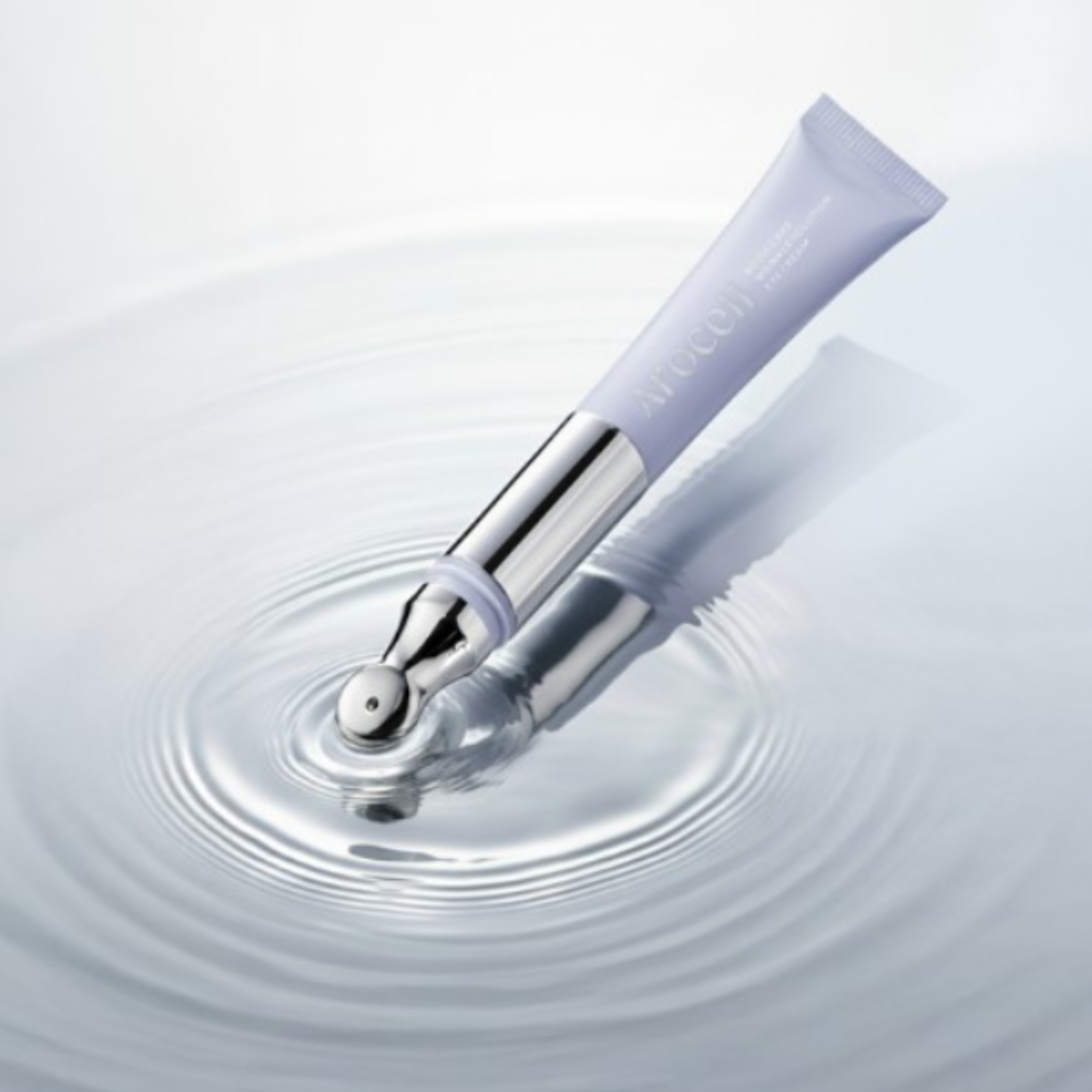 [Arocell] Botulcare Wrinkle Solution Eye Cream