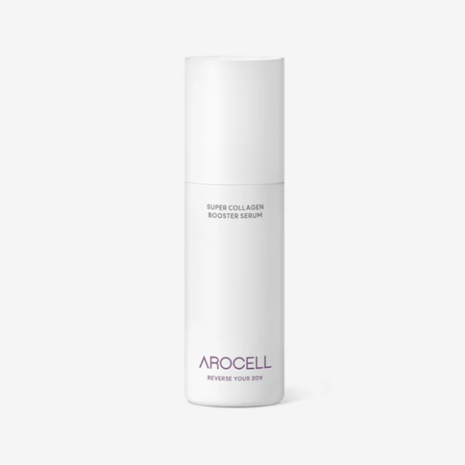 [Arocell] Super Collagen Booster Serum