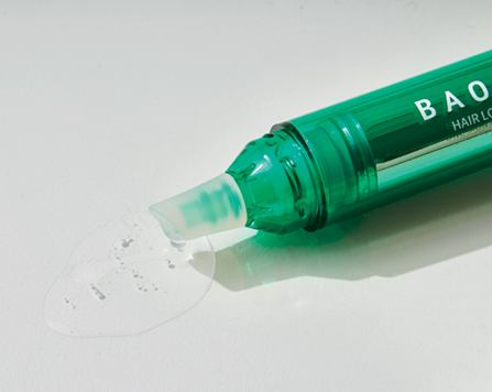 [BAO H. LAB] Hair Loss Care Ampoule