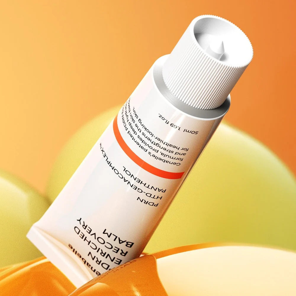 [Genabelle] PDRN Enriched Recovery Balm