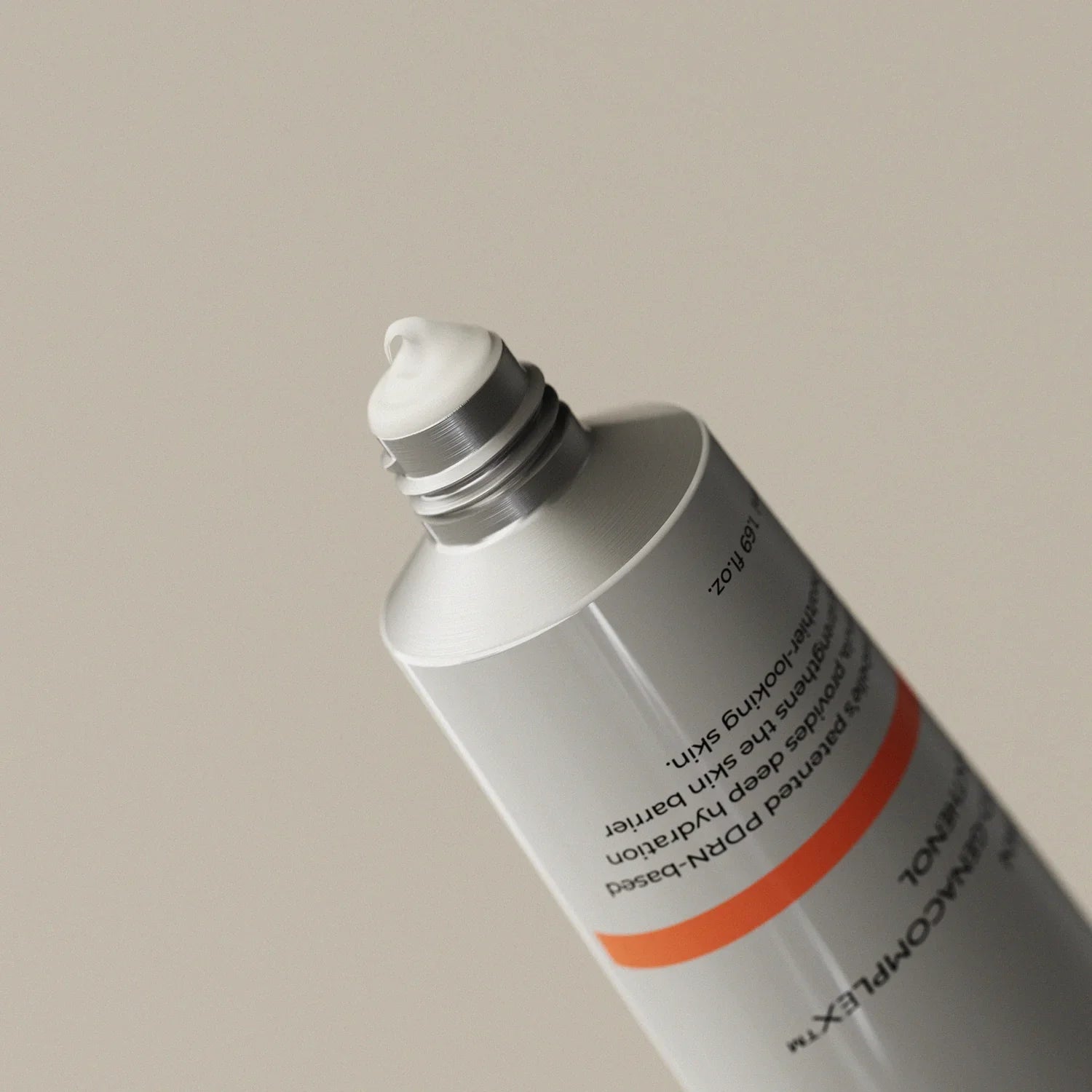 [Genabelle] PDRN Enriched Recovery Balm