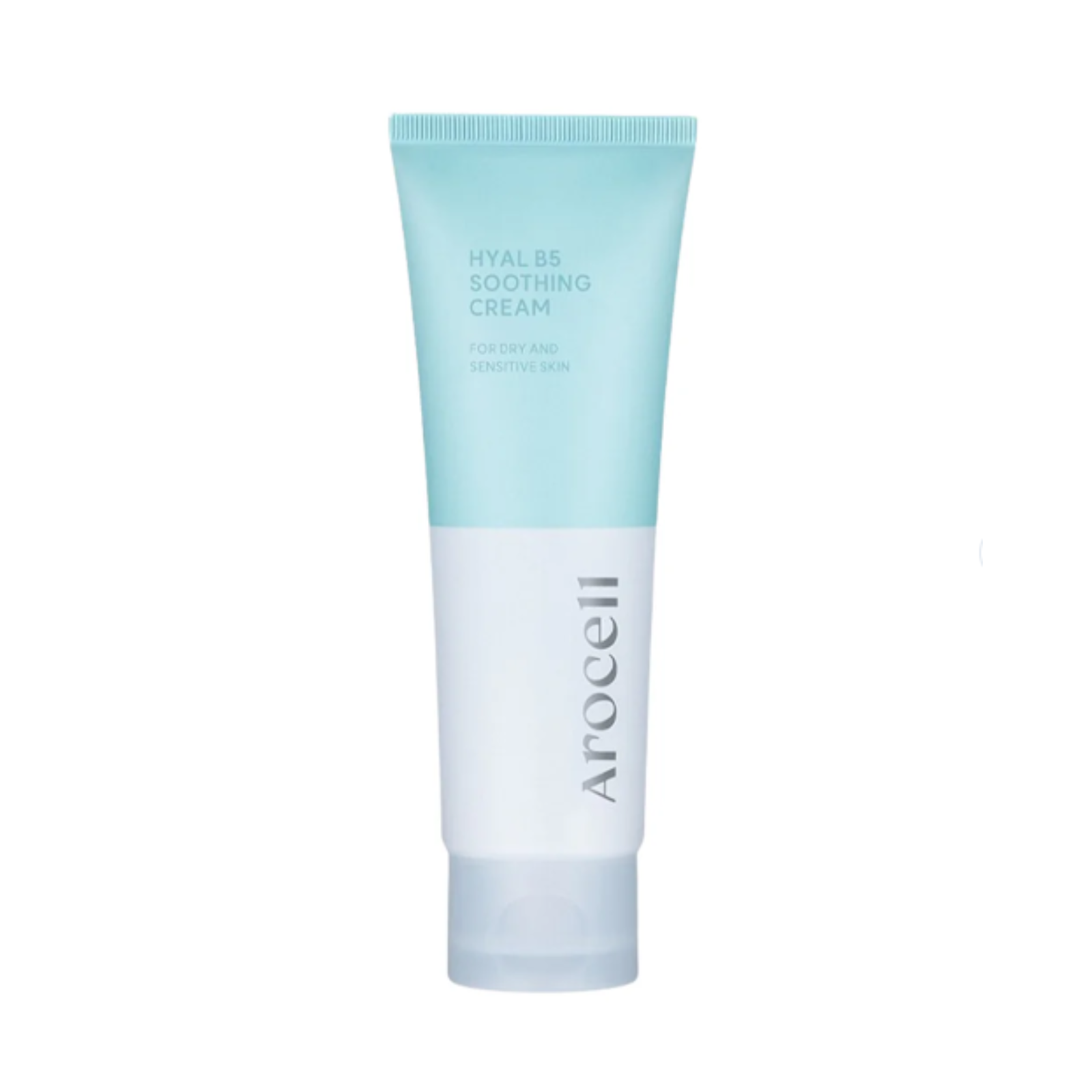 [Arocell] Hyal B5 Soothing Cream