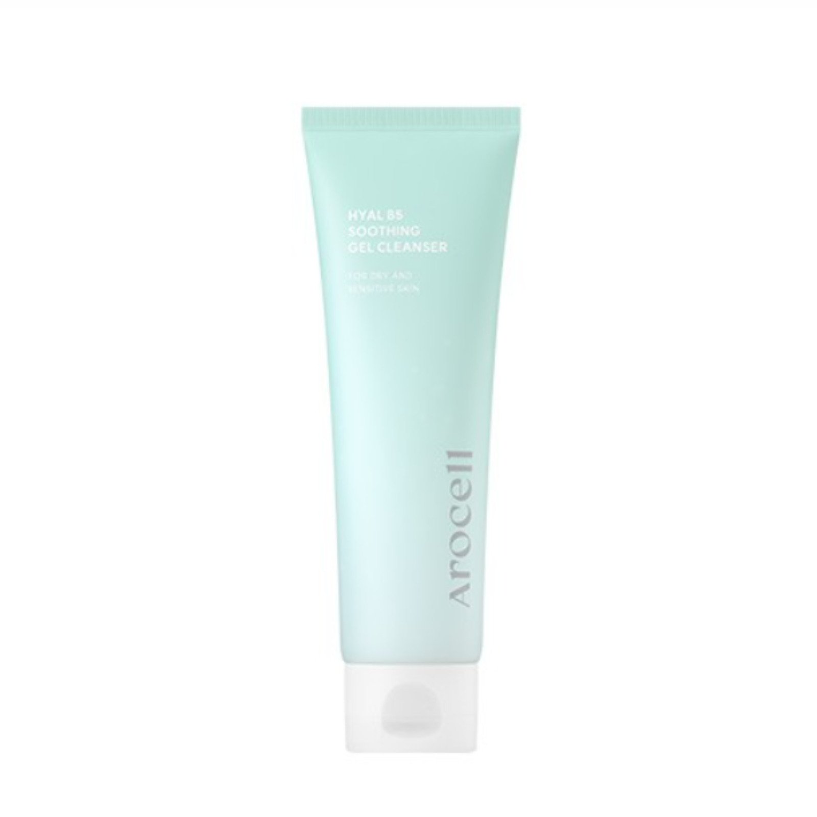 [Arocell] Hyal B5 Soothng Gel Cleanser