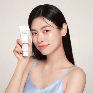 [Genabelle] Melacare Intensive Cream