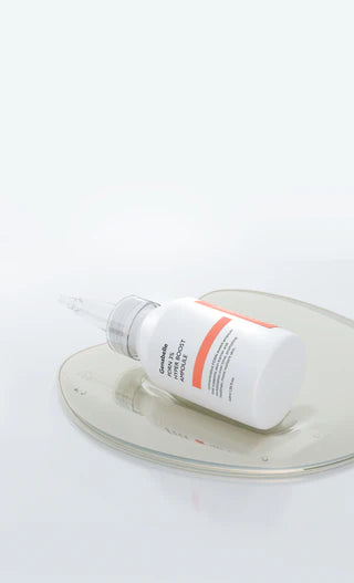 [Genabelle] PDRN 3% Hyper Boost Ampoule