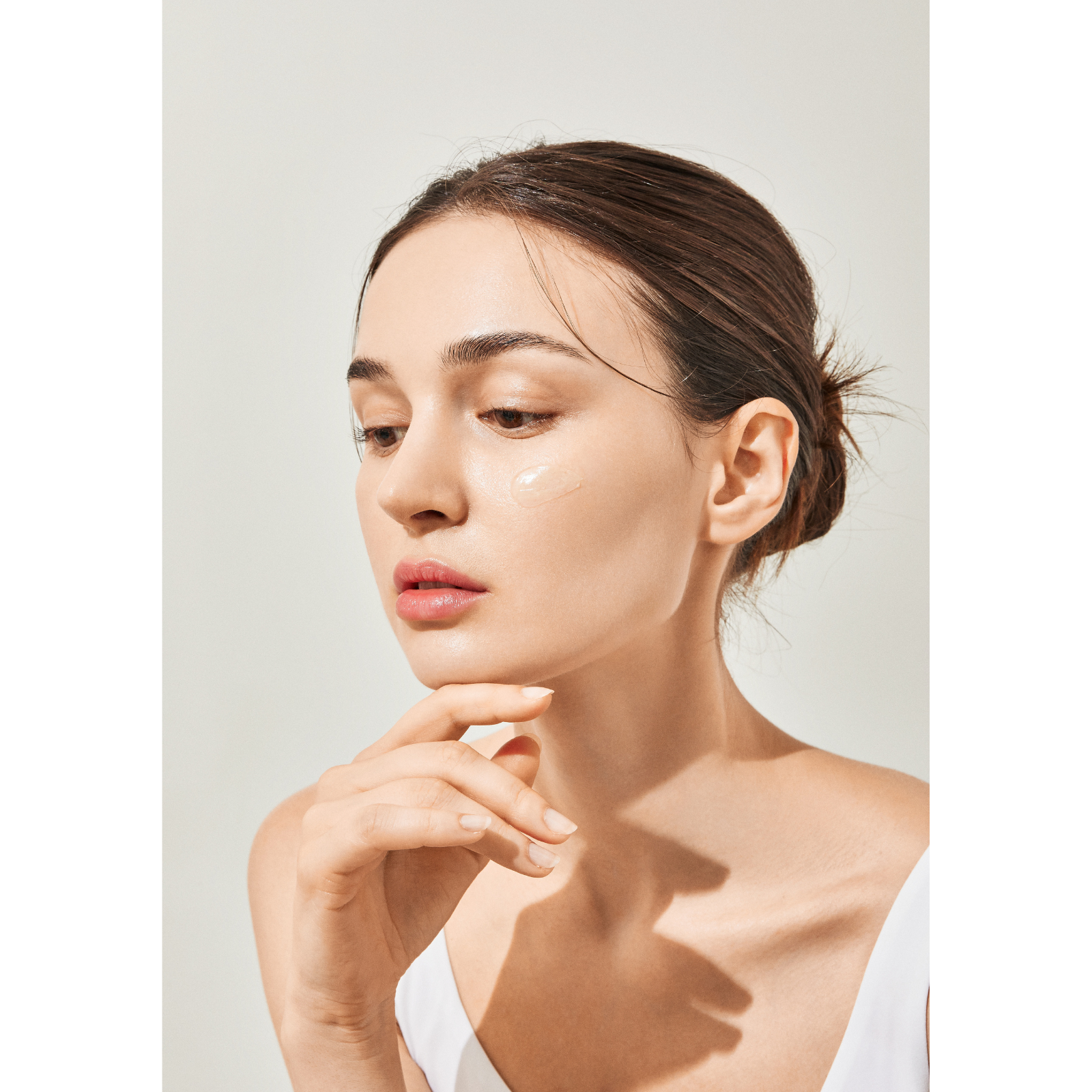 [Genabelle] Laser Vita K Rescue Gel
