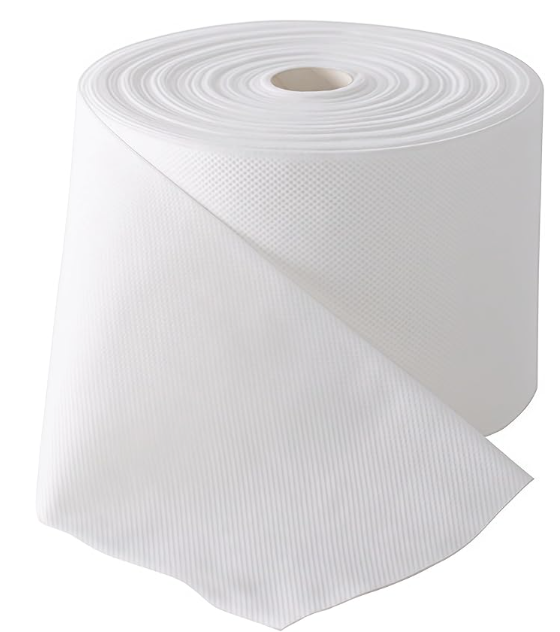 [Tools] Cleansing Cotton Roll
