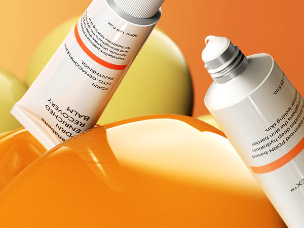 [Genabelle] PDRN Enriched Recovery Balm