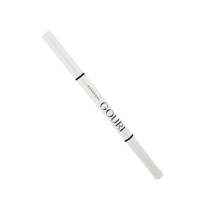 [Gouri]  Marking Pen
