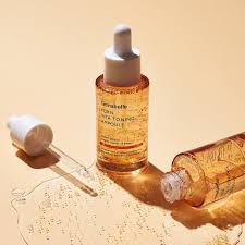 [Genabelle] PDRN Vita Tonning Ampoule