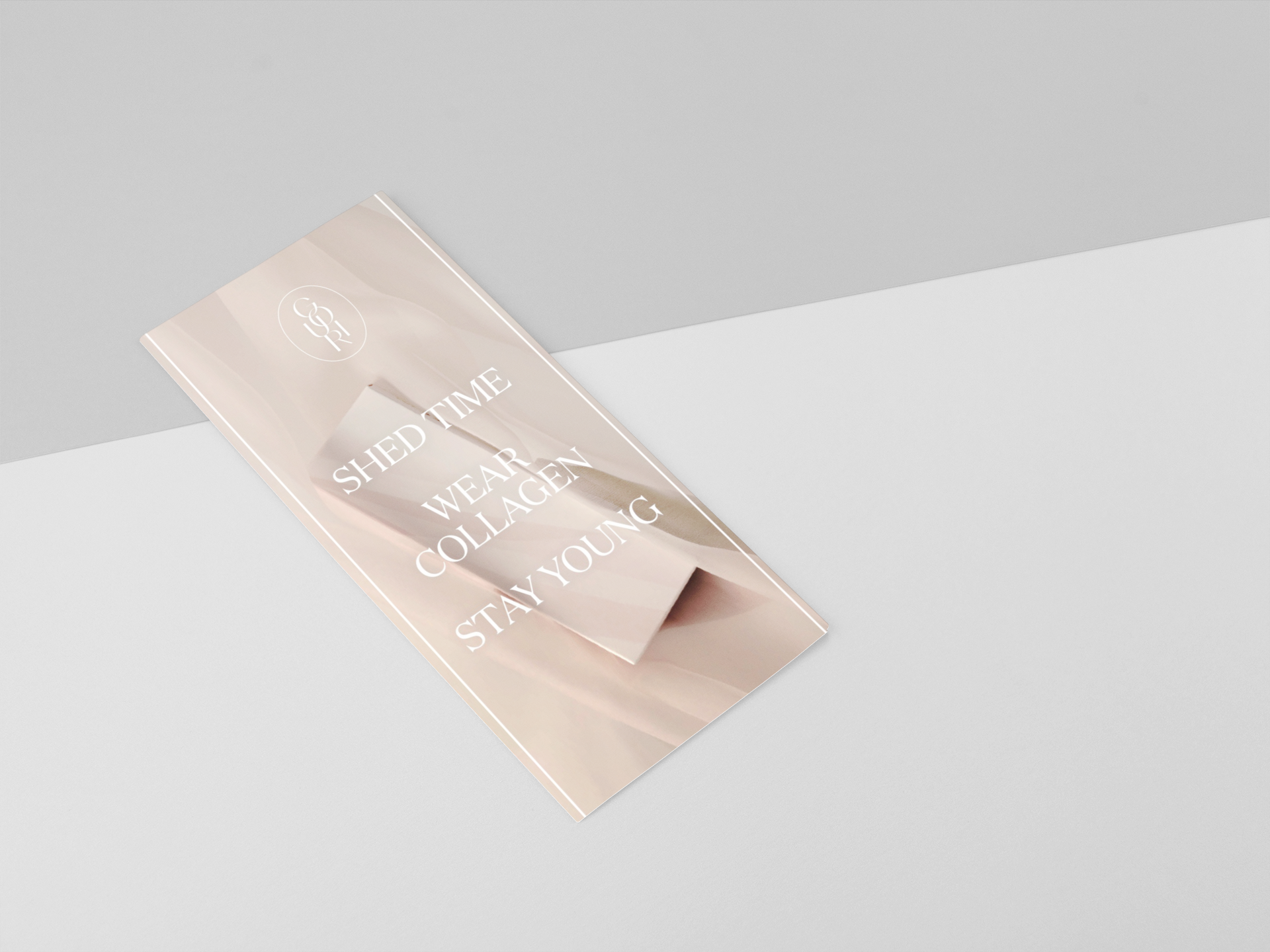 [Gouri] Patient Brochure